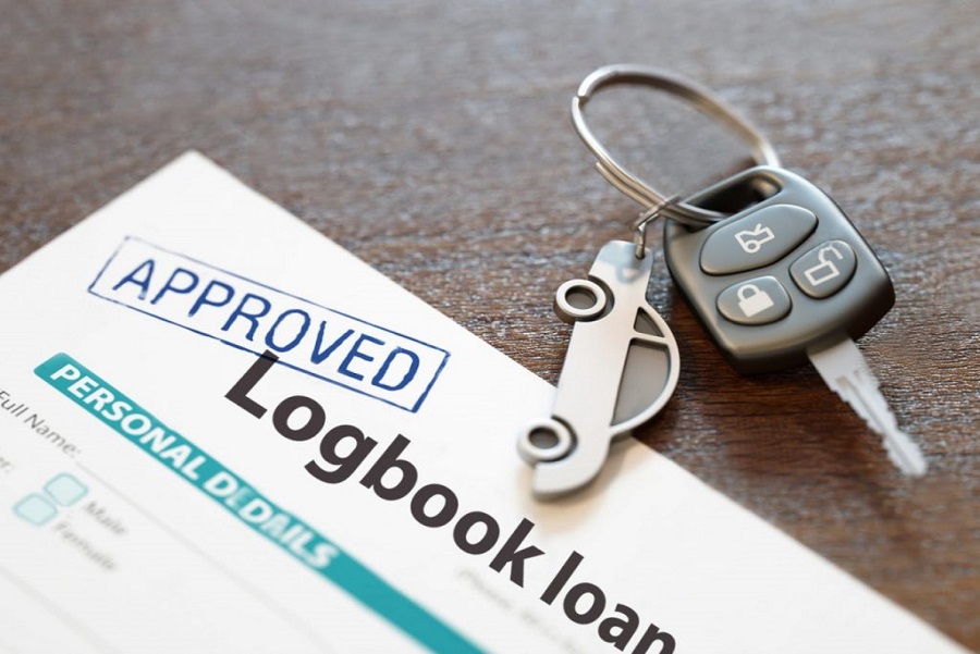 Guide to Getting Logbook Loans in Uganda